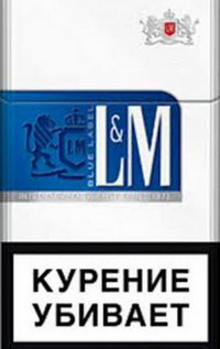 LM МРЦ 47